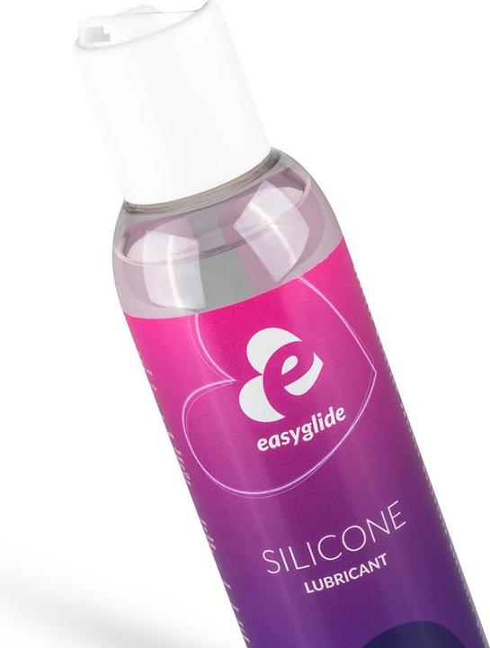 Immagine prodotto EasyGlide Silicone (150 ml)
