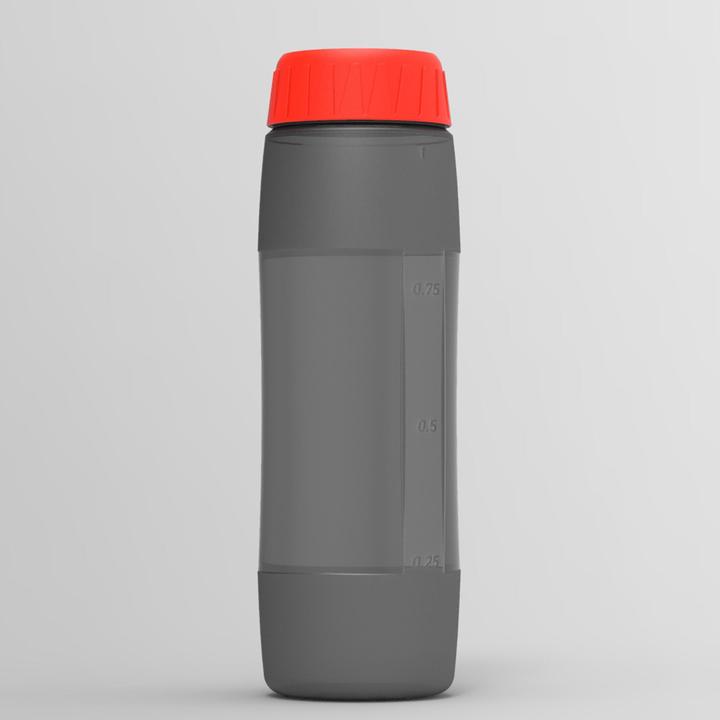 Actual product image Kipsta FHYGIENICBOT V2 311724