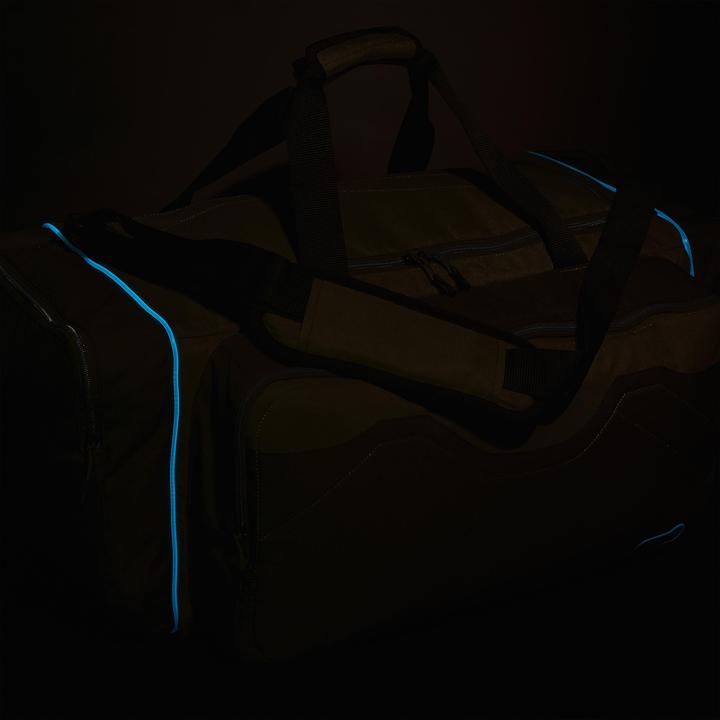 Produktbild Caperlan Moon Concept