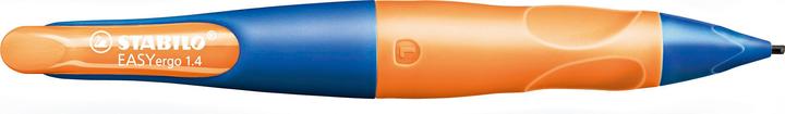 Immagine prodotto STABILO Easysergo (1.40 mm, HB, 1 x)