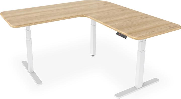 Produktbild Digitus Tischgestell