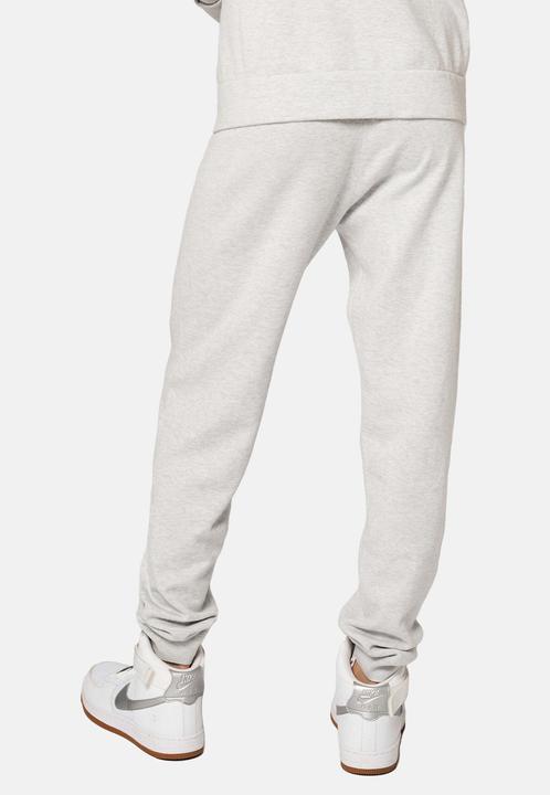 Bellemere Joggers Sporty Cotton Cashmere