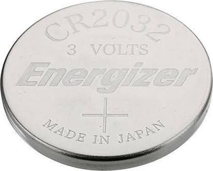 Immagine prodotto Energizer CR 2012 (1 pz., CR2012, 58 mAh)