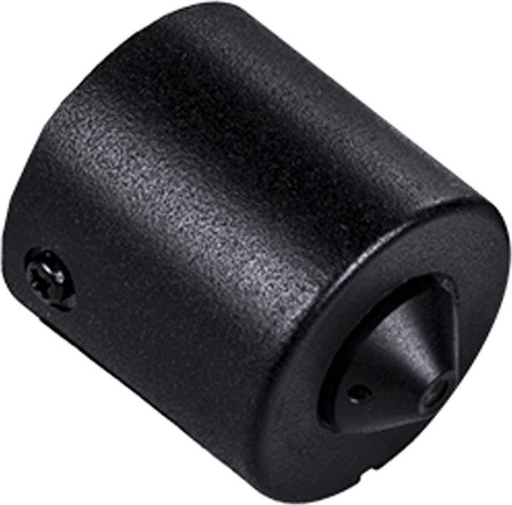 Produktbild Vivotek Ethernet camera / IP Cam (2688 x 1520 Pixel)