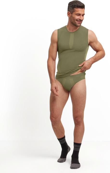 Actual product image Falke Men (XL)