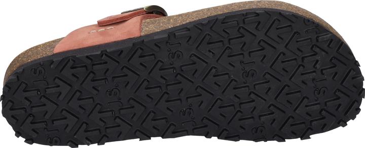 Produktbild Josef Seibel 64302-10 (44)