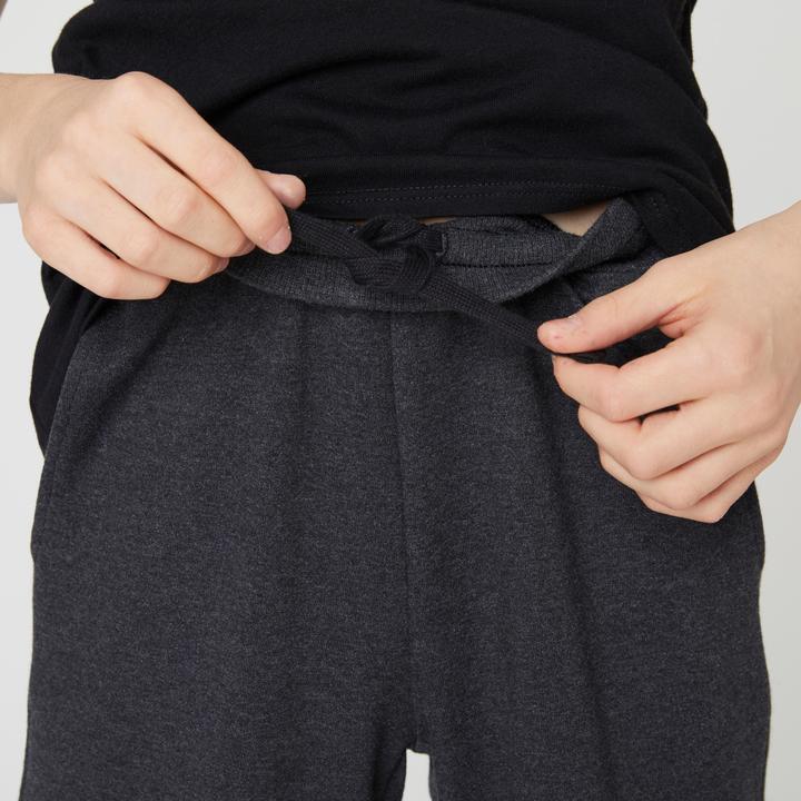 Actual product image Domyos FT 100 (140)