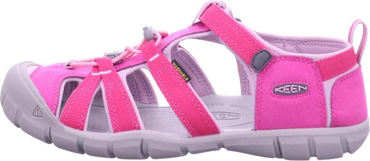 Immagine prodotto Keen Y Seacamp II CNX (32, 33)