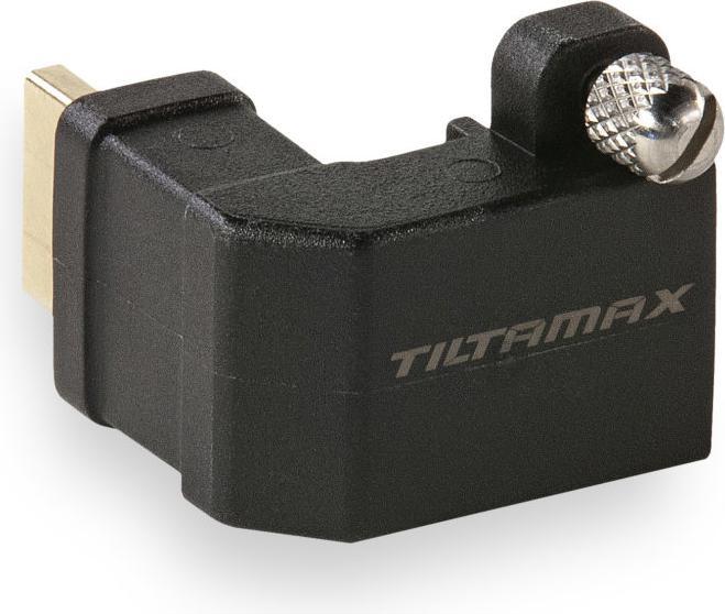 Actual product image Tilta HDMI 90-Degree Adapter (Cage accessories)