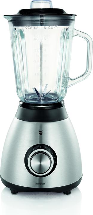 WMF Stelio (600 W)