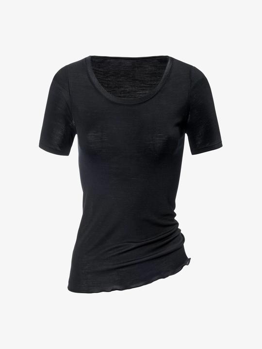 Image du produit Calida True Confidence (XS)