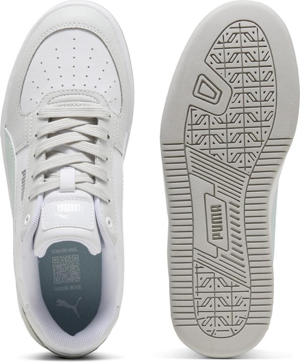 Image du produit Puma Caven 2.0 (41)