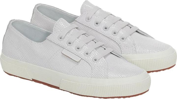 Image du produit Superga - Baskets - Femme (34.5)