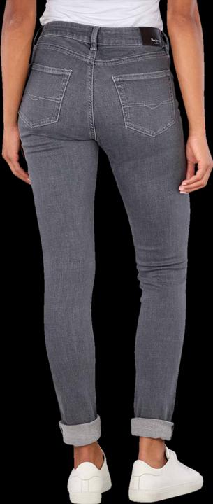 Actual product image Pepe Jeans 10019403 (W27/L32)