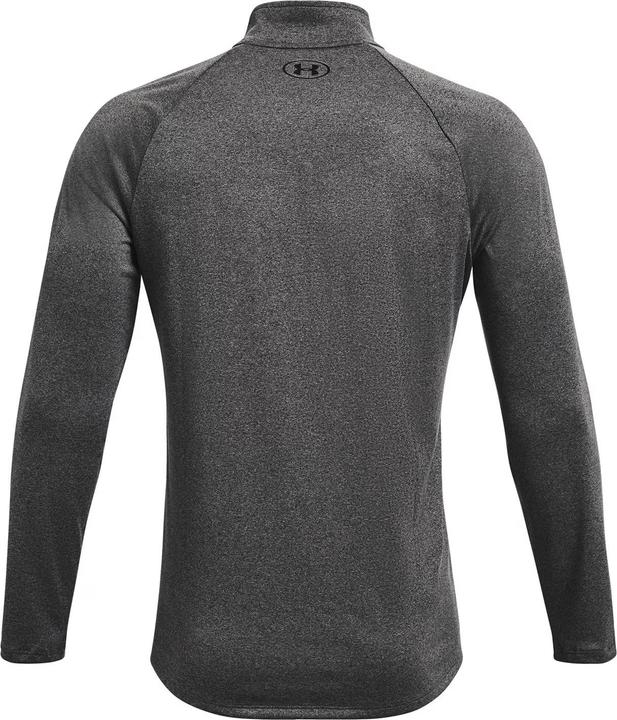 Actual product image Under Armour Tech T-shirt (M)