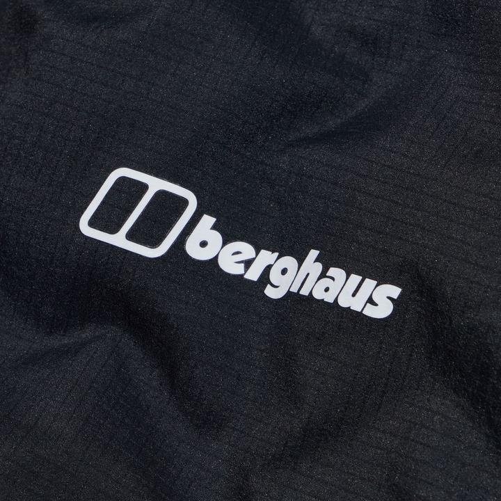 Actual product image Berghaus Mtn Seeker Synthetic (12, M)