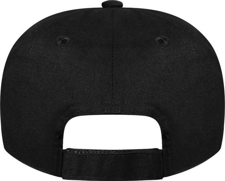 Produktbild Grindstore Angst BaseballMütze (One Size)