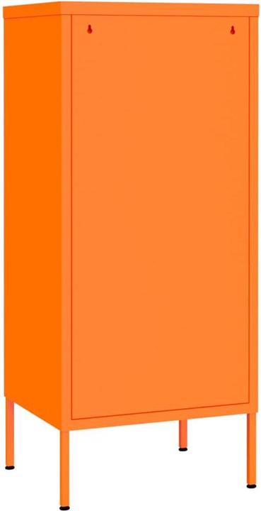 Produktbild VidaXL Carin (42.5 x 35 x 101.5 cm)