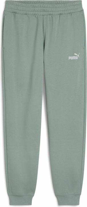 Immagine prodotto Puma ESS 2 COLOR No. 1 Logo Sweatpants FL cl (L)
