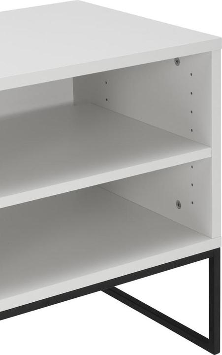 Produktbild BYYU Clipp (176 x 43 x 57 cm)