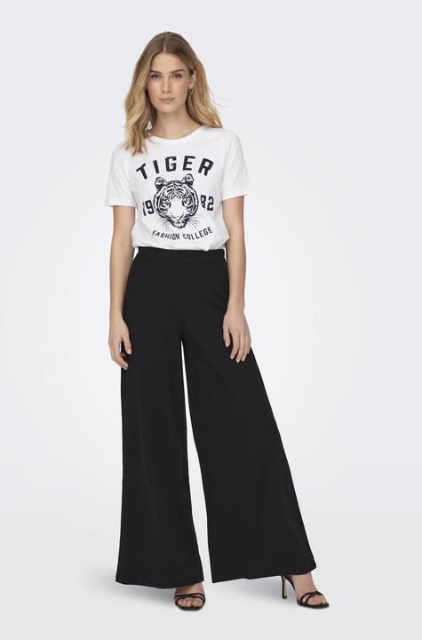 Actual product image JdY Wide trousers (32)