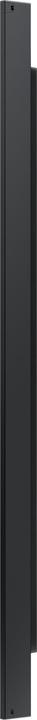 Actual product image Samsung Smart Signage OM46B 46" (1920 x 1080 pixels, 46")