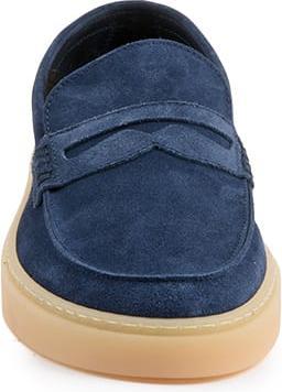 Actual product image Kost 3214784 (42)