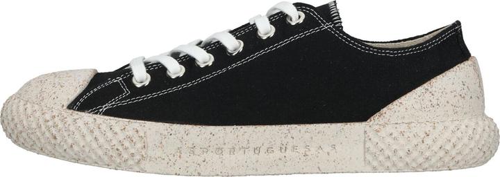 Produktbild Asportuguesas Mit diesem modischen Sneaker von geht es stilsicher durch den Alltag. Der Schuh aus ho (43)