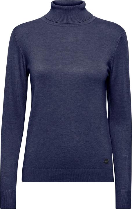Immagine prodotto Oxmo OXKatja - 21800091-ME (XL)