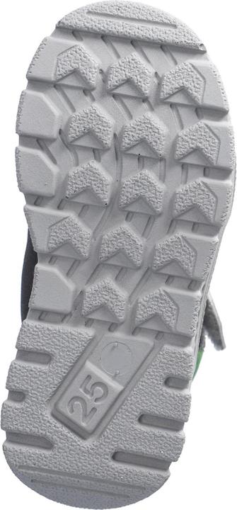 Immagine prodotto Ricosta Stiefelette (29)