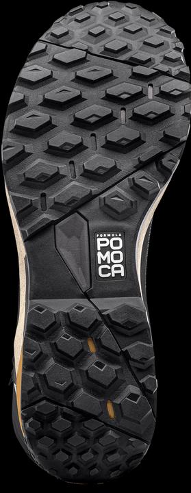 Actual product image Salewa Puez Winter Mid Ptx M (43)