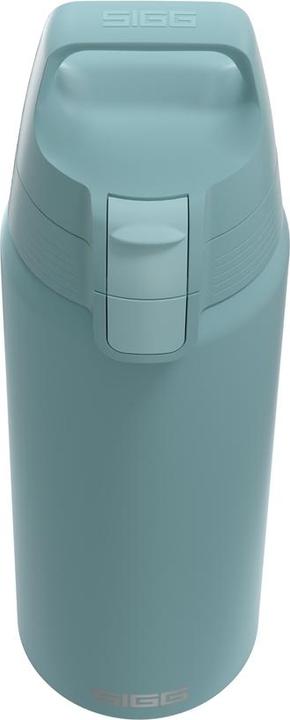 Immagine prodotto Sigg Shield One (0.75 l)