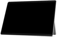 Produktbild Microsoft Surface Pro 9 for business (13", Intel Core i5-1245U, 8 GB, 256 GB, Ohne Tastaturlayout)