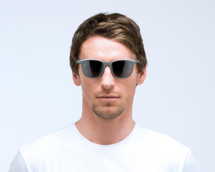 Produktbild Red Bull Spect Fly Polarisiert