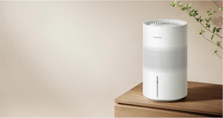 Immagine prodotto Xiaomi Smart Evaporative Humidifier