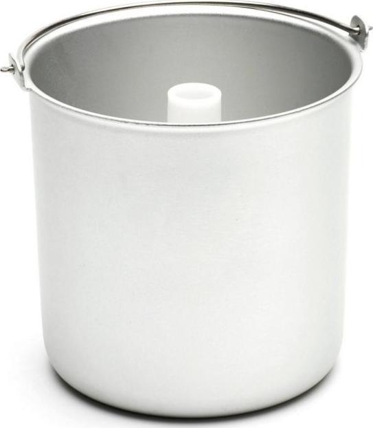 Produktbild Sage The Barista Touch Impress (CH-Stecker)