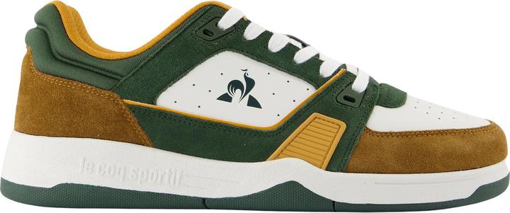 Le Coq Sportif sneakers lcs pro star perf (42)