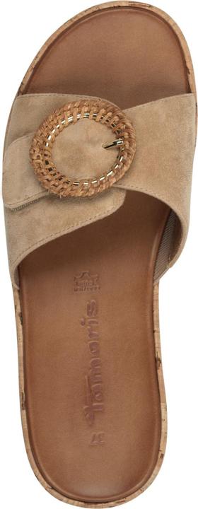 Produktbild Tamaris Pantolette (39)
