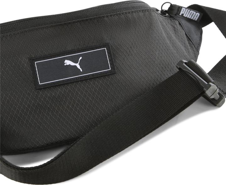 Image du produit Puma DECK Sac de ceinture