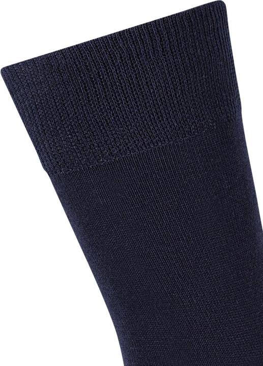 Produktbild S.Oliver Unisex essentials Socken 8p (8er Pack, 35, 38)