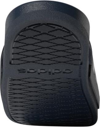 Produktbild adidas Adilette Comfort (46)