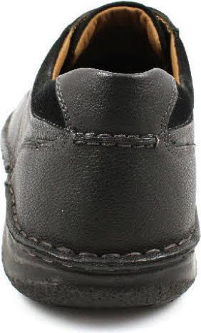 Produktbild Josef Seibel 43662-238 (40)