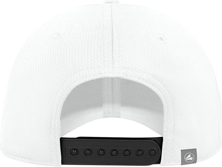 Produktbild JAKO Cap Basic (2)