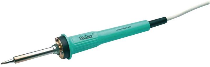 Weller Erem Lötkolben