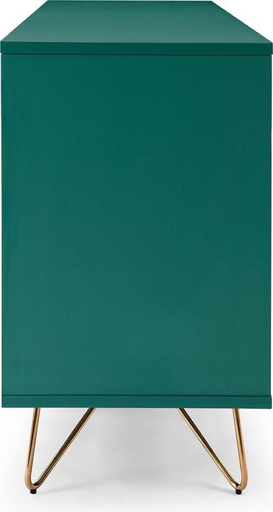 Immagine prodotto SalesFever Charlie (160 x 40 x 70 cm)