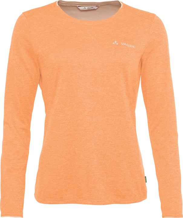Sweet Orange