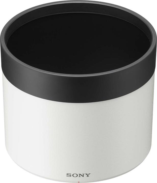 Produktbild Sony ALC-SH157