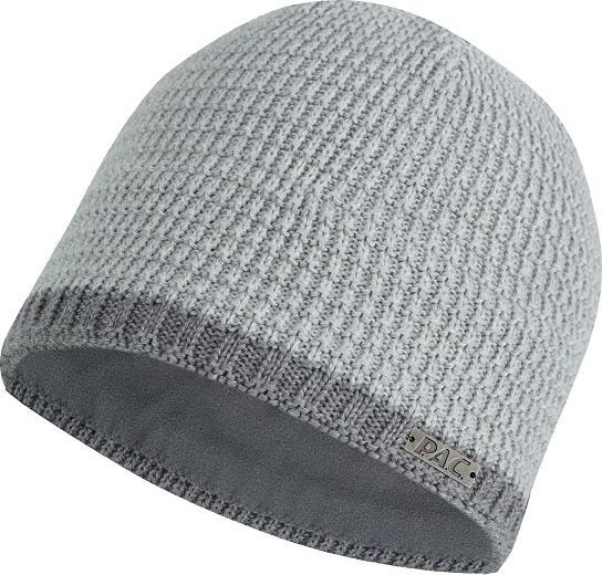 P.A.C. .Folar Beanie (One Size)