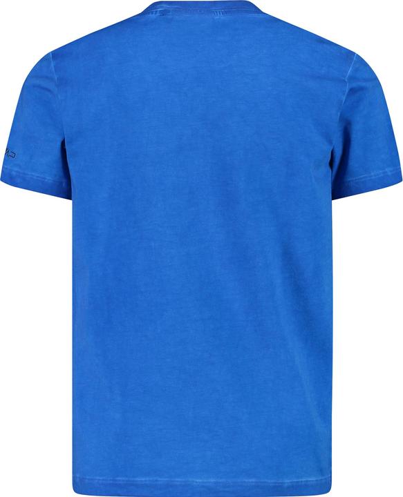 Actual product image CMP Campagnolo Boys Stretch (128)
