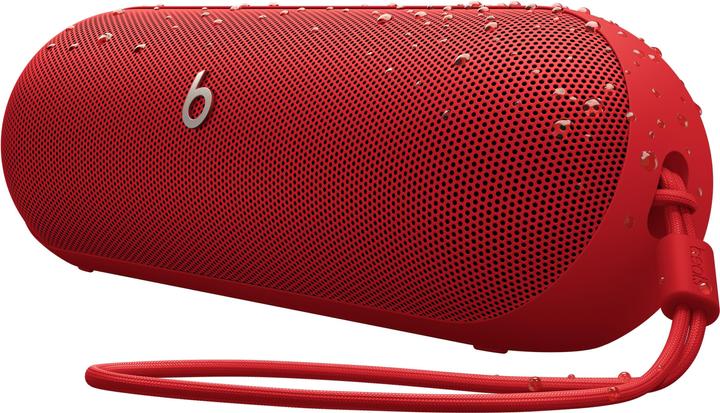 Image du produit Beats Pilule (24 h, Fonctionnement sur batterie)